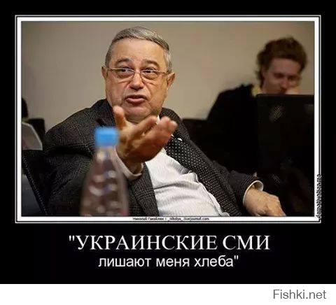 Бошки по-моему совсем отмёрзли
