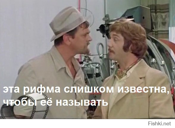 "Аткрытки" для хорошего настроения