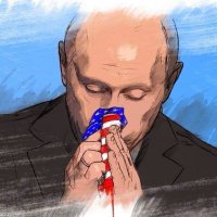 Тем временем ввели санкции против Кобзона