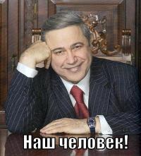 Жизненные ситуации в гифках