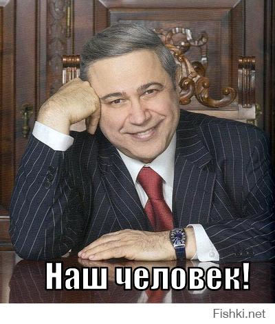 Жизненные ситуации в гифках