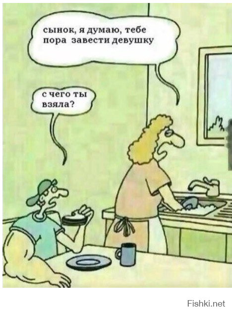 Просто армрестлер!