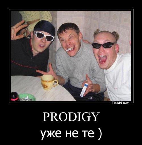 Вестник социальных сетей