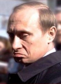 хм...