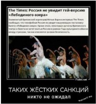 Солянка политическая #16