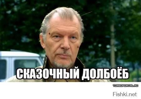 Мальчик которого воспитал Пикачу