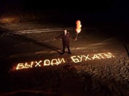 Прикольные картинки с надписями