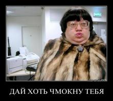 Зима в европе скоро