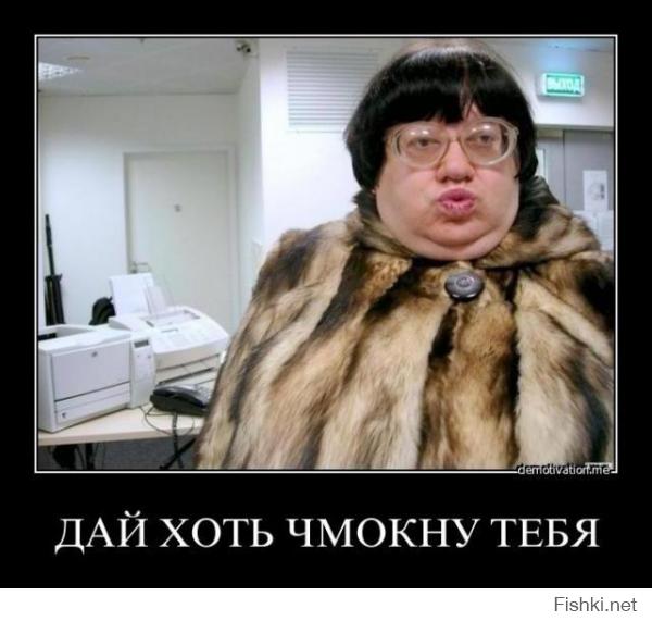 Зима в европе скоро