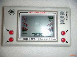 Мой айпод