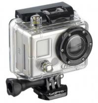 GoPro камера