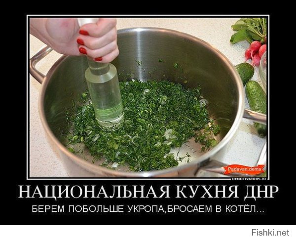 Эти п.и.д.о.р.ы. ездят на машинах скорой помощи