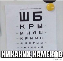 История возвращения Крыма