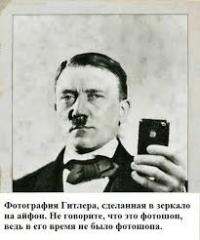 Добавляем новые СМС от циников