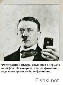 Добавляем новые СМС от циников