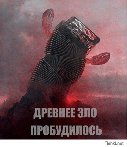 Смешные комментарии из соц сетей