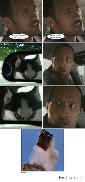 Кликабельно