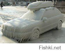 главное, чтобы не так: