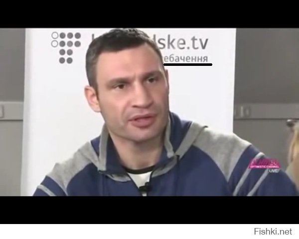 Ох уж этот задний план