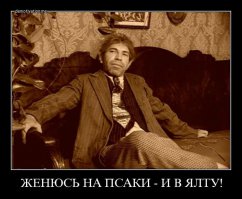 Веселое из сети