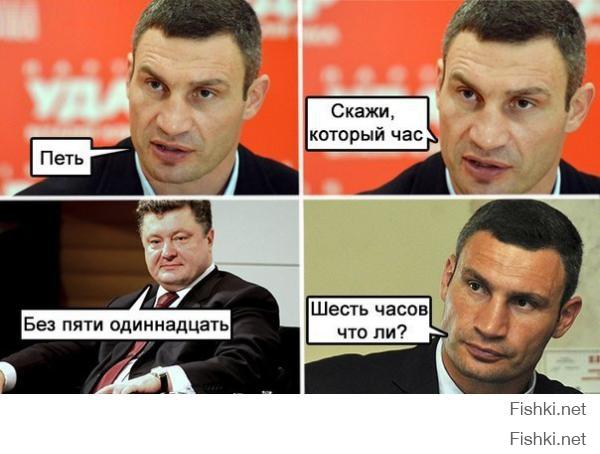 Прикольные гифки