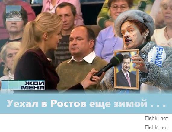 Гифки дня