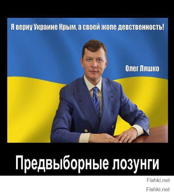 "Мыздобулы" в картинках. Смешных и не очень...