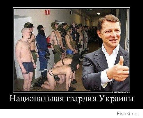 "Мыздобулы" в картинках. Смешных и не очень...