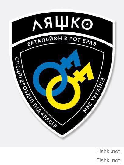 "Мыздобулы" в картинках. Смешных и не очень...