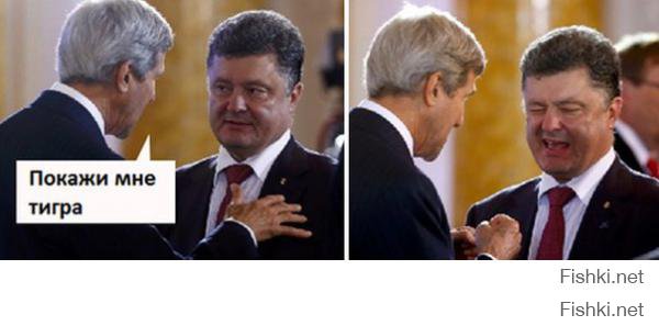 "Мыздобулы" в картинках. Смешных и не очень...