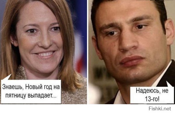 "Мыздобулы" в картинках. Смешных и не очень...