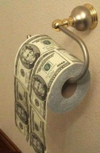 Доллар.Конец эпохи Долларовой Единице!Экономика России vs КУРС ДОЛЛАРА
