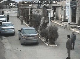 А кто-нить в курсе, что это?