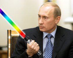 Ну Вы сами понимаете что мы будем делать...