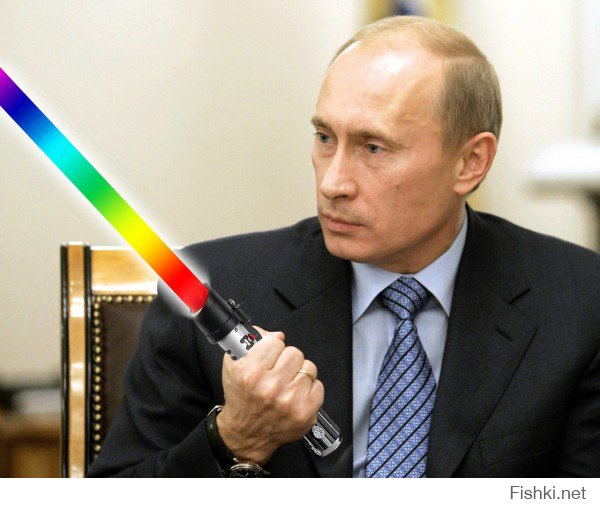 Ну Вы сами понимаете что мы будем делать...