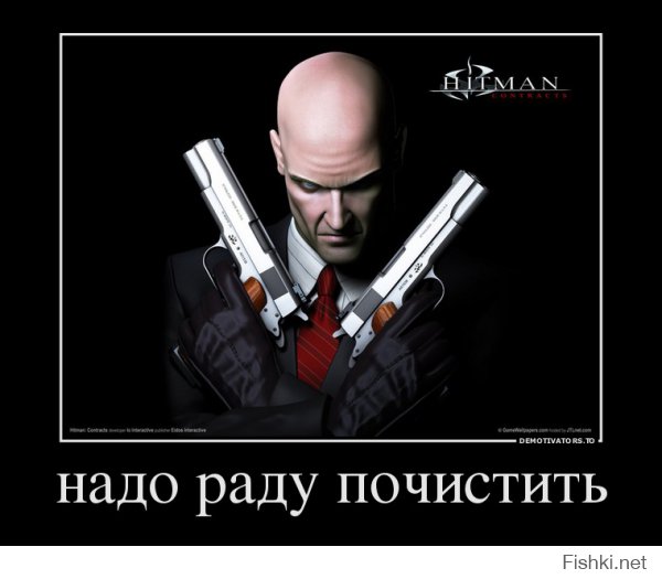 Украина, марш мира "Я Волноваха"