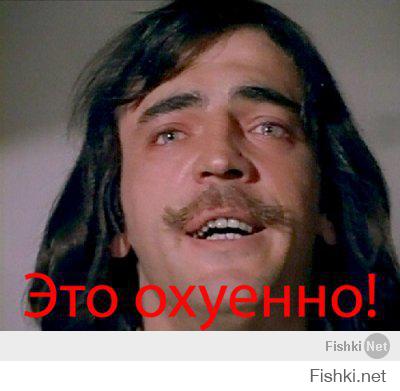 Самый лучший монтаж в книге Рекордов Гиннесса