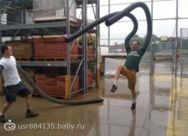 Напомнило вот это