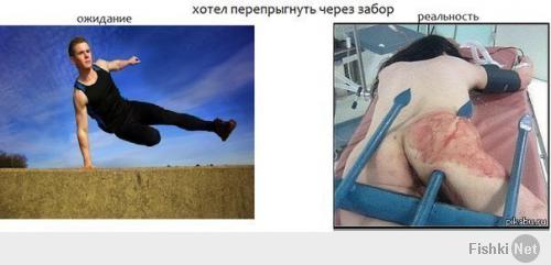 Птичку жалко...