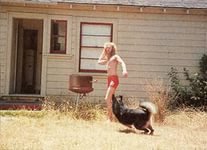 Редкие, теперь уже исторические фотографии