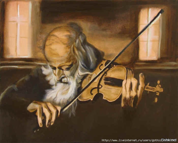 http://s.fishki.net/upload/users/694116/201502/26/a9c51d550e36017bf867eb90fe946b96.jpg