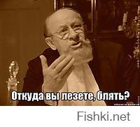 В этой подборке гифок наконец получен ответ на вопрос: