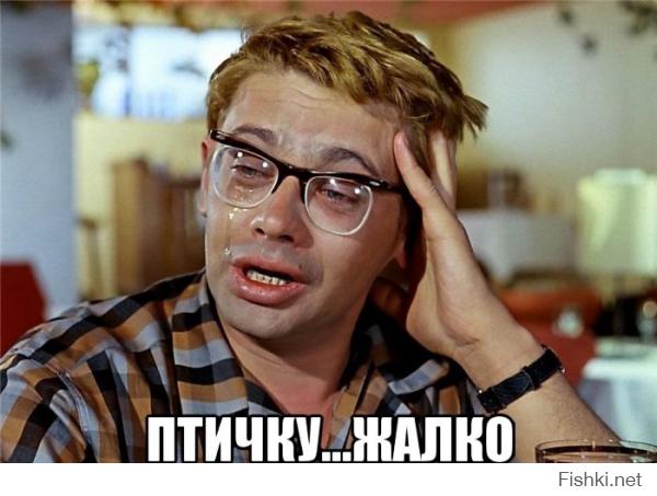 Известные фразы серийных убийц из фильмов