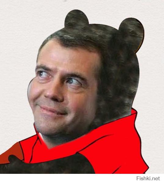 А вот и мой вариант.