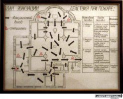 Только в России