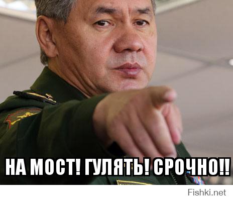 Лия Ахеджакова в гостях у "Вечерней Русофобии"