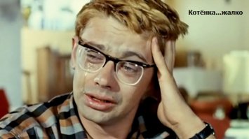Щуки на охоте, топ 5 атак зубастых хищниц