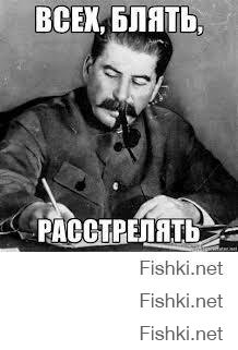 Путин опустил Собчак на пресс-конференции. Собчак задала вопрос Путину
