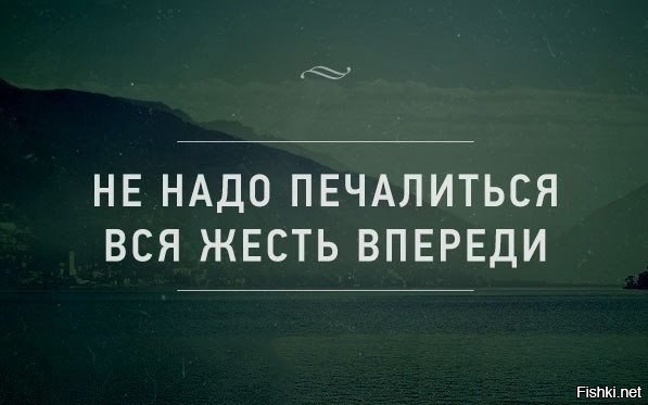 Пятничная подборка приколов