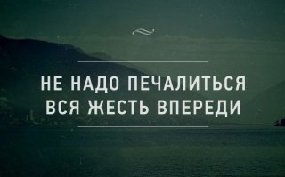 Пятничная подборка приколов